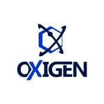 UKM OXIGEN