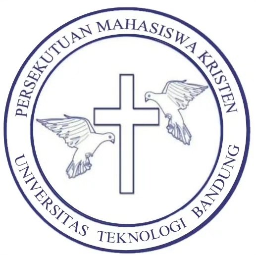 LKM Persekutuan Mahasiswa Kristen