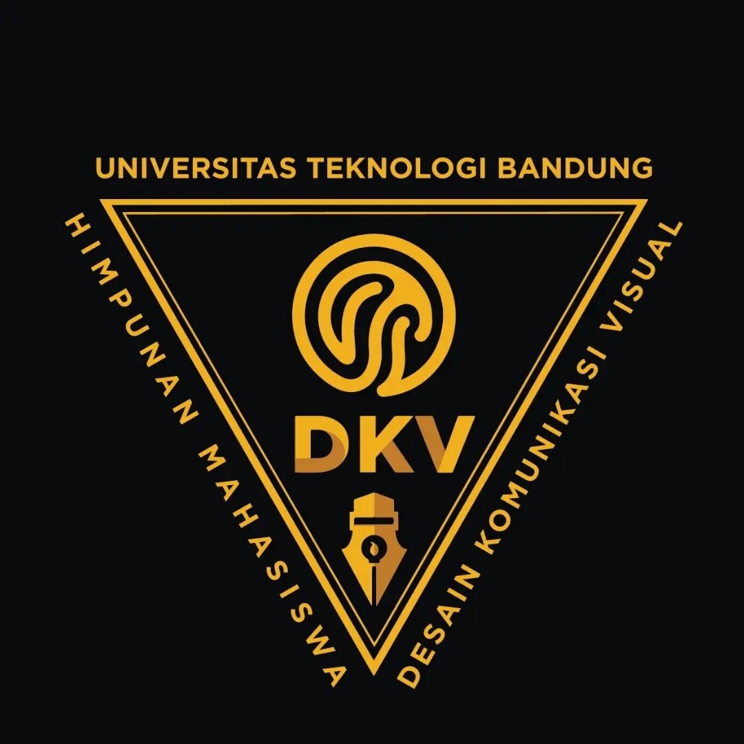 Himpunan Mahasiswa Desain Komunikasi Visual