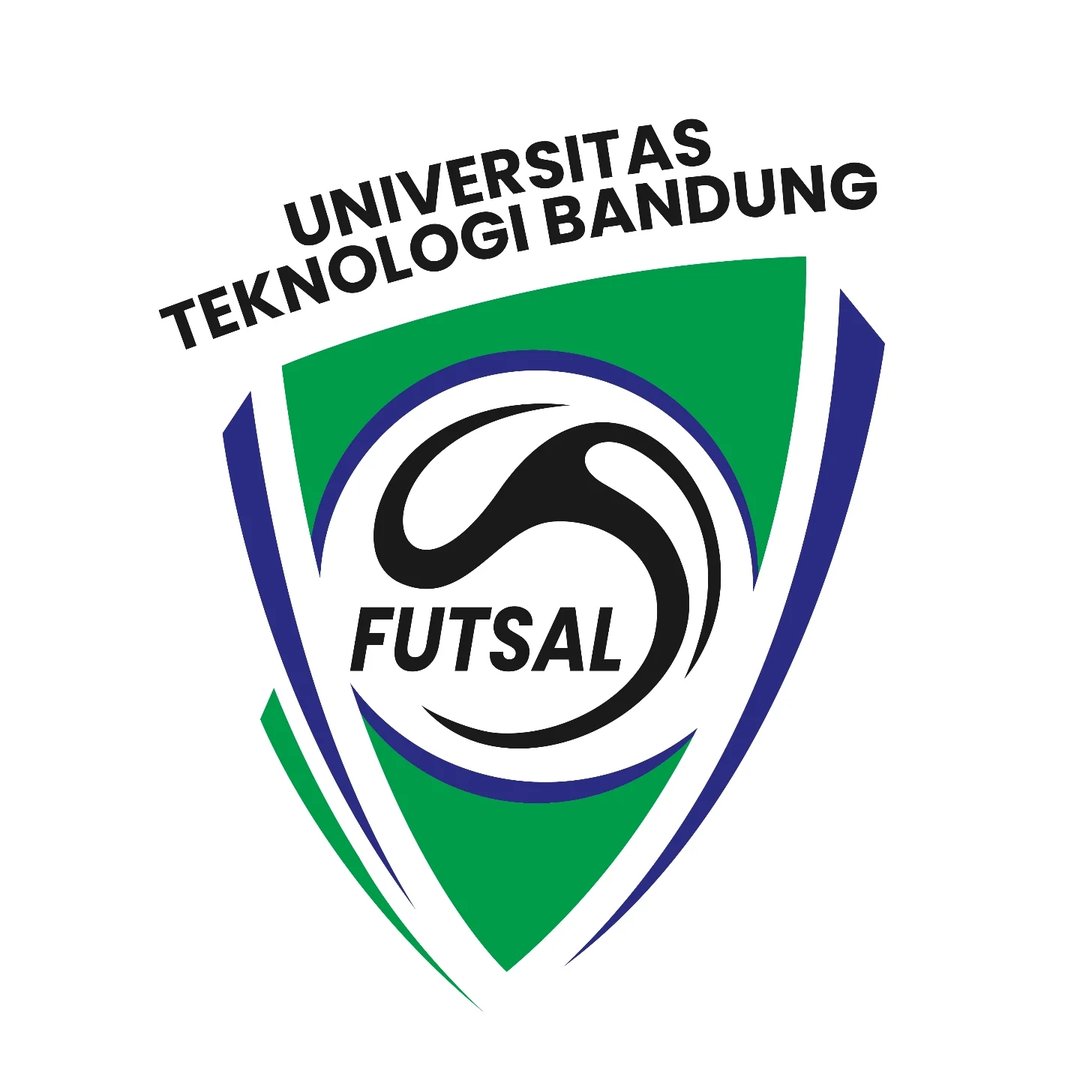 UKM FUTSAL